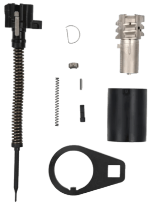 Barrett 19552 Mradelr Barrel Maker Kit 416 Barrett