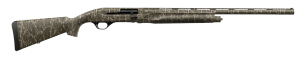 Retay USA GOR20CBTL28 Gordion Waterfowl Inertia Plus 20 Gauge 4+1 (2.75) 3" 28" Deep Bore Drilled Barrel Overall Mossy Oak Bottomland Finish Synthetic Stock w/Integrated Sling Swivel Mount TruGlo Red Fiber Optic Front Sight"