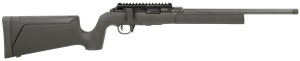 Hammerli Arms 5800000  22 LR 10+1