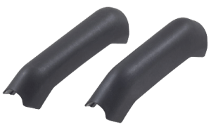 Ruger 90746 Comb Riser Kit