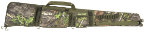 Shocker 961-52 Gear-Fit Pursuit Shocker Turkey Shotgun Case Mossy Oak Obsession Endura 52"