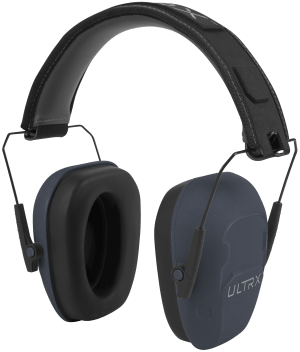 Allen 4104 Ultrax Shield 23 dB Navy