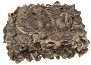 Vanish 25357 3D Die-Cut Tan/ Realtree Max-7 Ripstop 9.80" Long