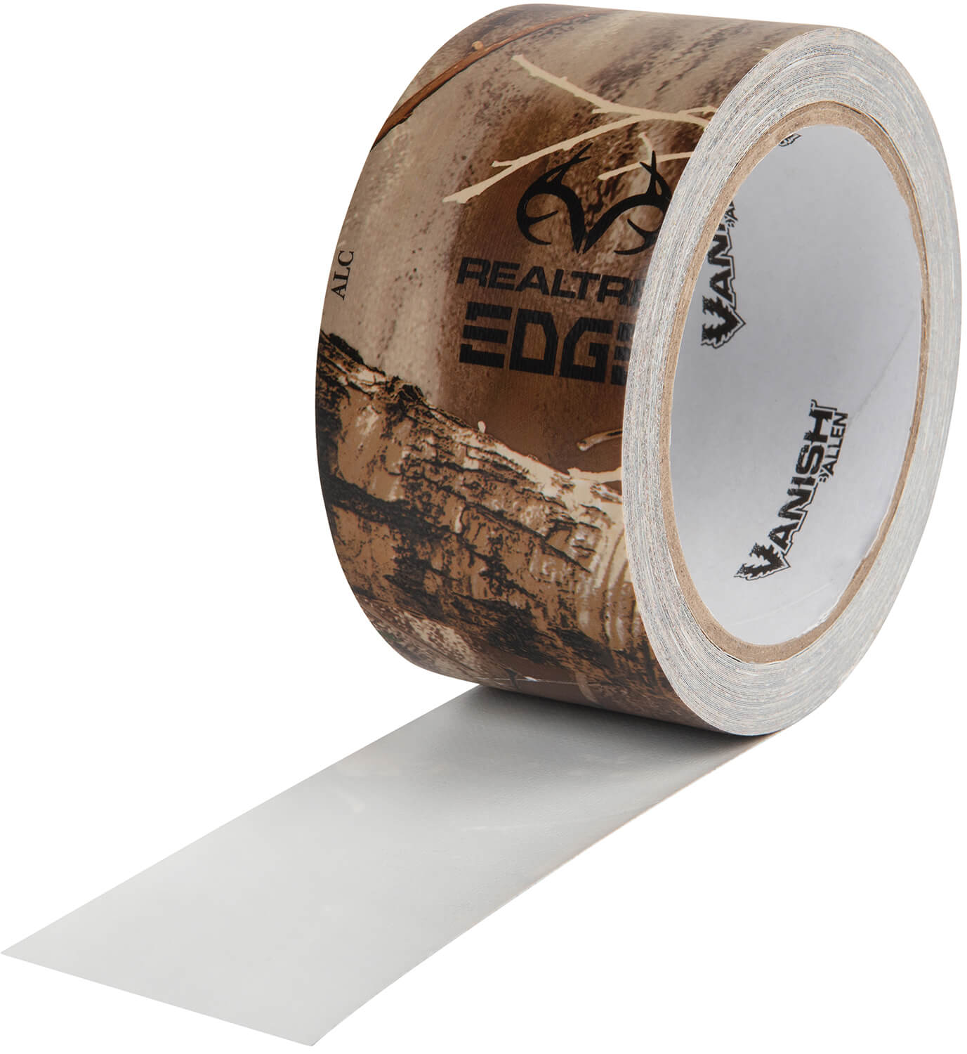Vanish 450 Duct Tape Realtree Edge 10 Yards - Image 2