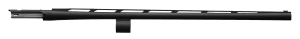 Browning 111700205 Maxus II Matte 12 Gauge 3.5 26"