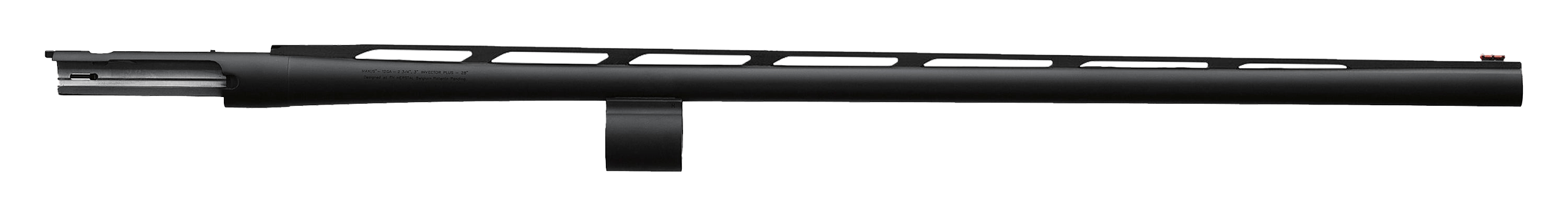 Browning 111700205 Maxus II Matte 12 Gauge 3.5 26"