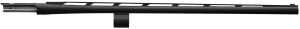 Browning 111700305 Maxus II Matte 12 Gauge 3 26"