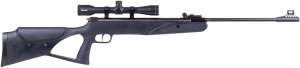 Blue Line Solutions 26000205 Diana Two-Sixty 4.5mm .177 Cal 22 Joule w/ Gas Spring Set