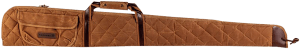 Remington Accessories FPSC48 Premium Shotgun Case Tan Canvas 48" Long