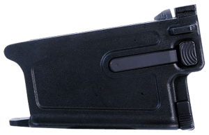Primary Weapons UCRW0001011F UXR Magwell Assembly 6.5Creedmoor/308Win Fits AR-10 Black