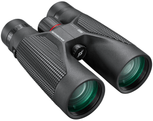 Simmons SPH1250 ProHunter 12x50mm