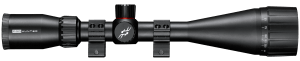 Simmons SPH61850 ProHunter 6-18x50mm