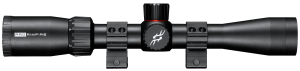Simmons SPR3932 ProTarget Rimfire 3-9x32mm