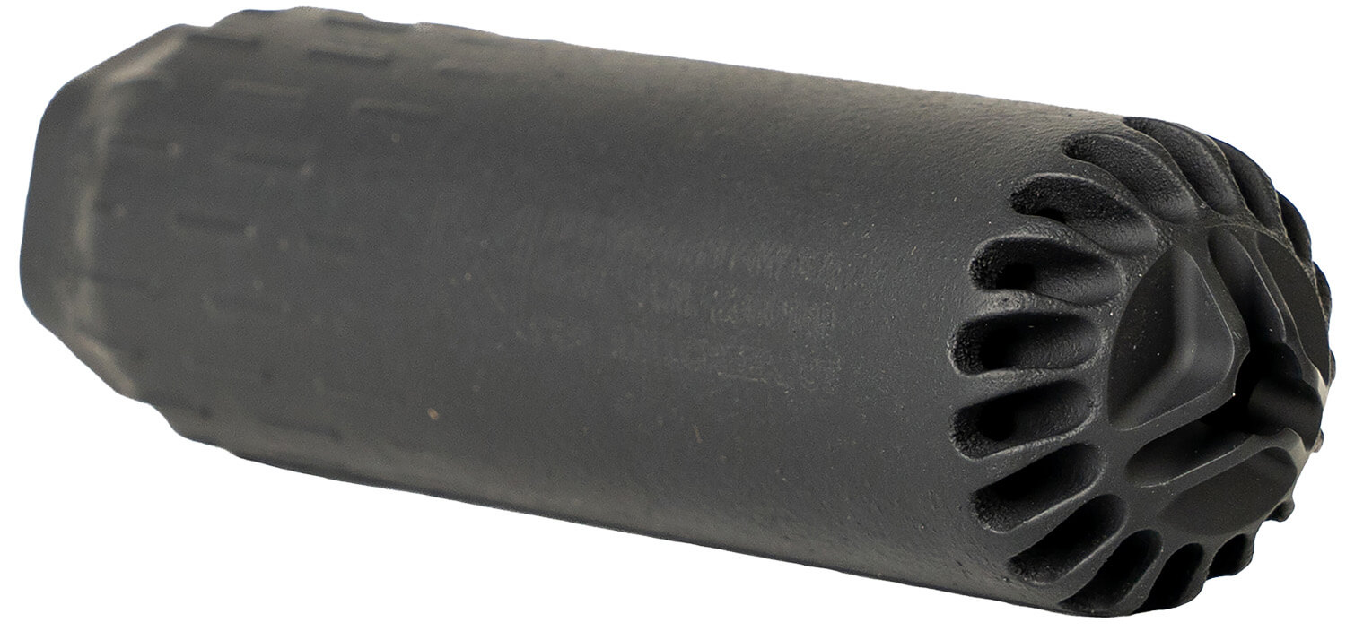 Huxwrx 3219 Flow 6K 1.60" Black - Image 2