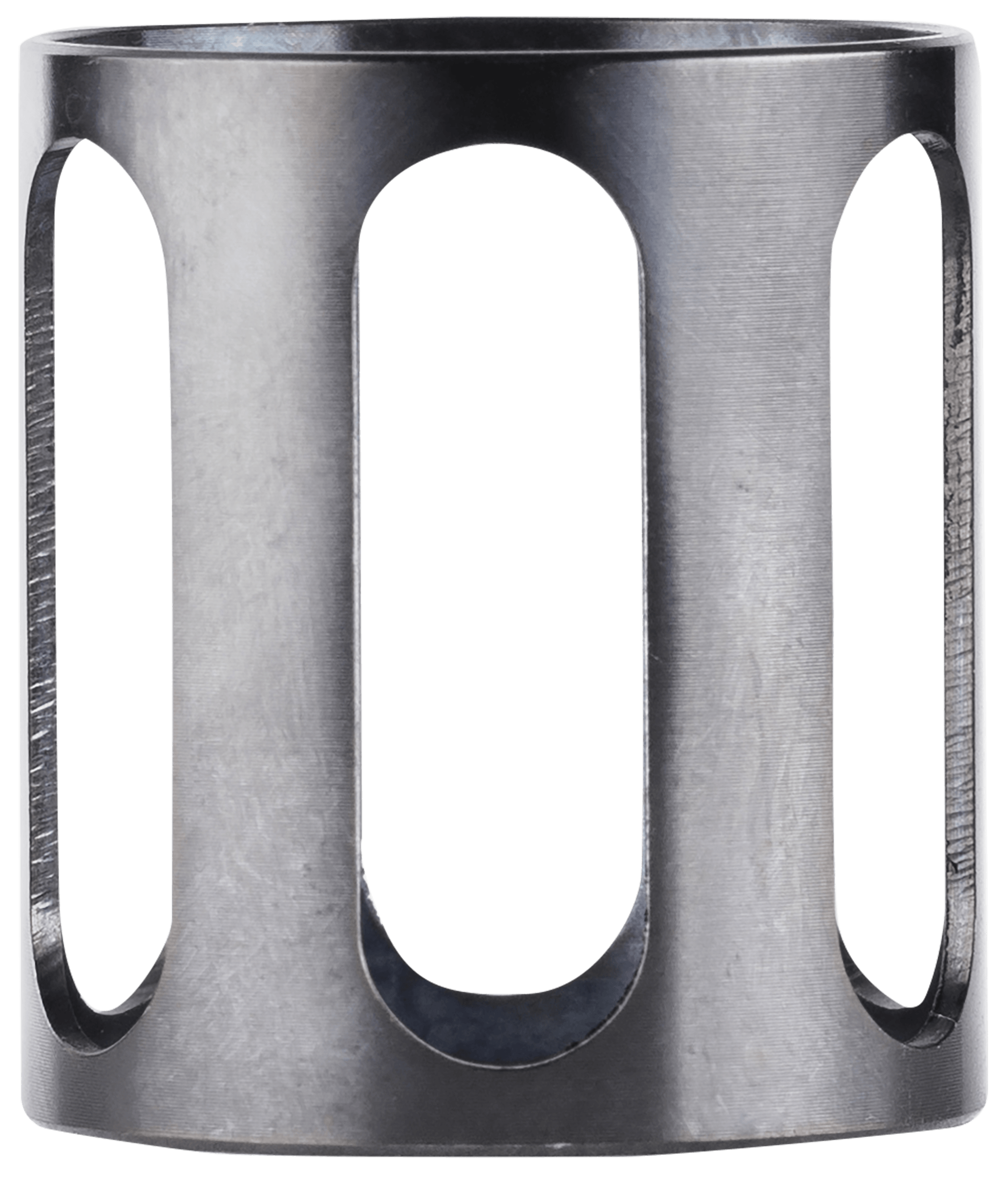 DEADAIR DA409 P-SERIES FIXED BARREL SPACER