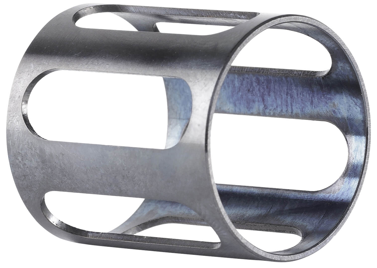 DEADAIR DA409 P-SERIES FIXED BARREL SPACER - Image 2