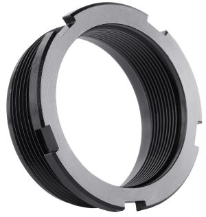 Dead Air SD502 HUB to P-Series Adapter