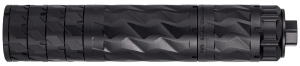 Primary Weapons TF011F BDE 762  7.62mm 1.75" Black