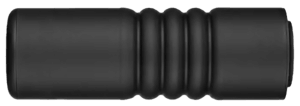 Ab Suppressor F22-56-STD Raptor 5.56 1.625ā³ Black Titanium 1/2ā³x28 Ab Suppressor F22-56-STD Raptor 5.56 1.625ā³ Black Titanium 1/2ā³x28