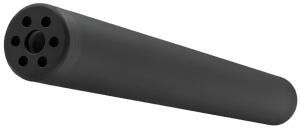 Ab Suppressor LB Little Bird 22 LR .860ā³ Black Aluminum 1/2ā³x28 Ab Suppressor LB Little Bird 22 LR .860ā³ Black Aluminum 1/2ā³x28