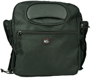 Boyt Harness MAXOP700 Guardian Max-Ops Black