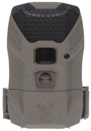 Wildgame Innovations WGIWRTH2LO Wraith 2.0 Lightsout 26MP