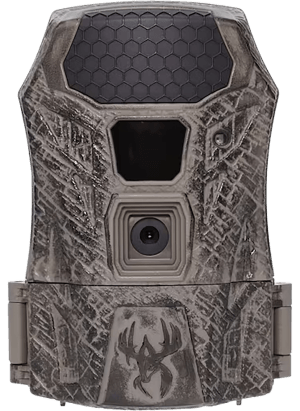 WGI WGITERAXD TERRA XTREME 16MP