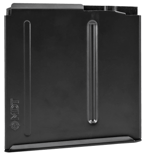Mdt Sporting Goods Inc 103208BLK AICS Magazine 5rd 30.06 Black Steel