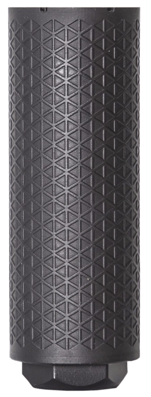 Radical Defense CS5 Carbine Suppressor 5.56 KFM 1/2x28