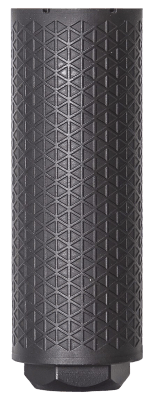 Radical Defense CS5TI Carbine Suppressor 5.56 KFM 1/2x28