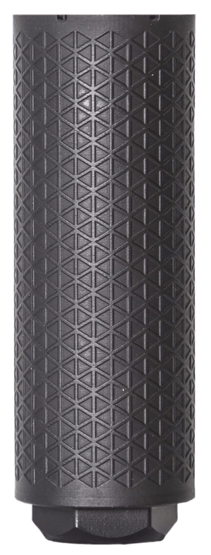 Radical Defense CS3 Carbine Suppressor 300 Blackout KFM 5/8x24