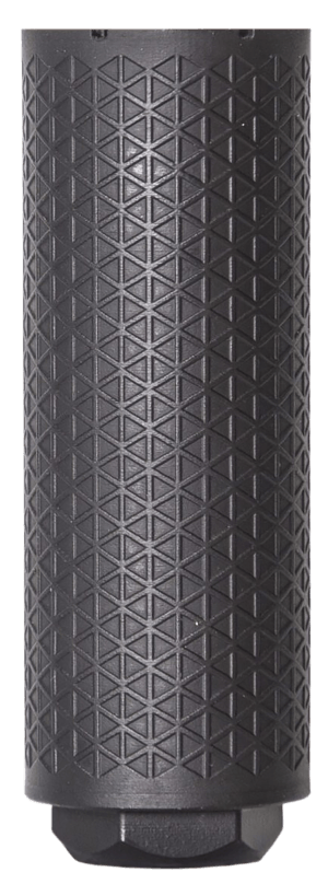 Radical Defense CS3TI Carbine Suppressor 300 Blackout KFM 5/8x24