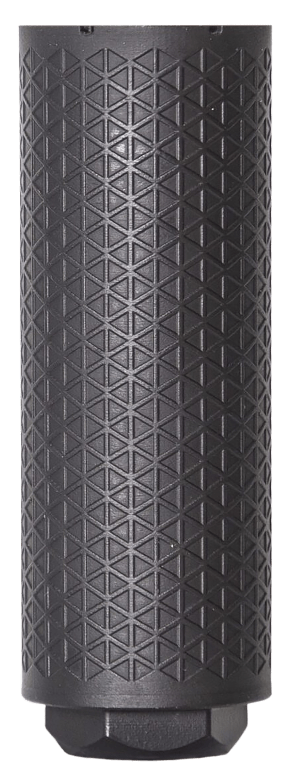 Radical Defense CS3TI Carbine Suppressor 300 Blackout KFM 5/8x24