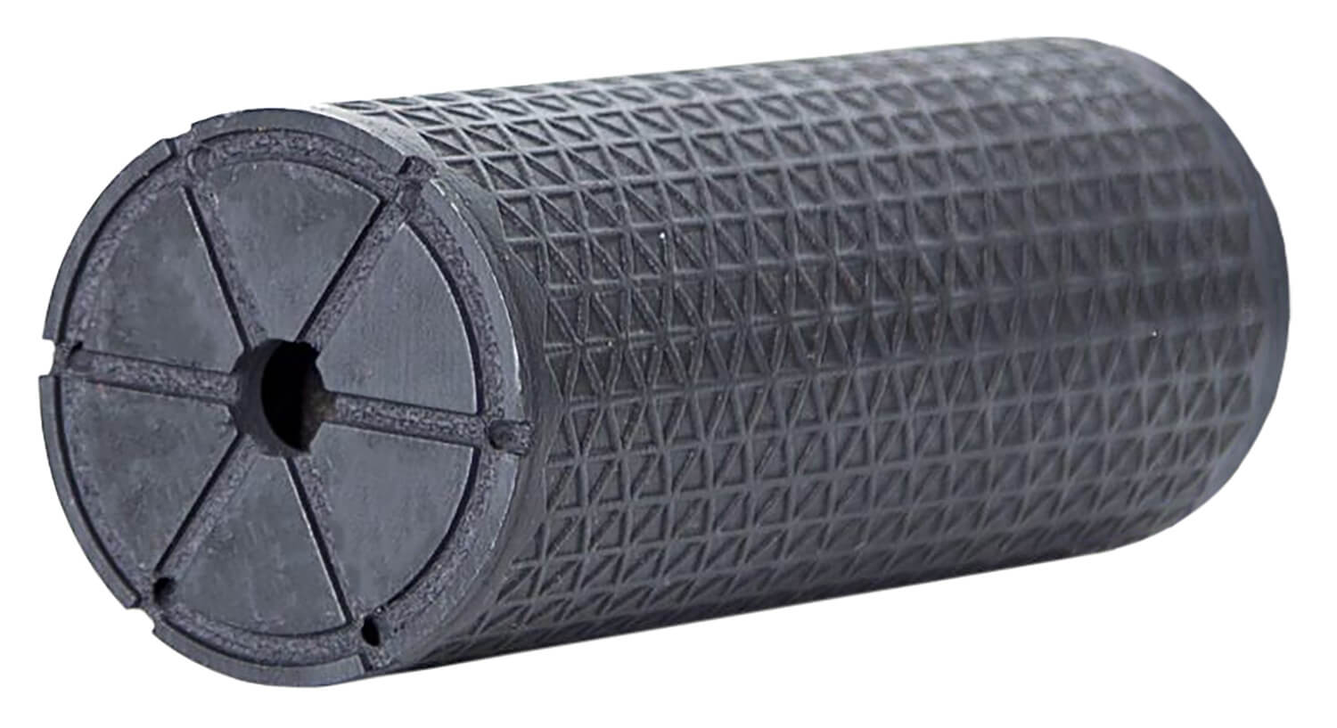 Radical Defense CS3TI Carbine Suppressor 300 Blackout KFM 5/8x24 - Image 2