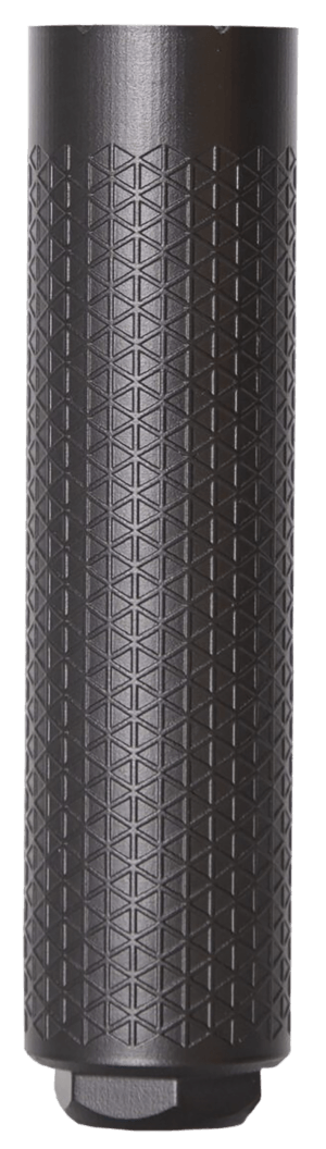 Radical Defense LS5 Rifle Suppressor 5.56 KFM 1/2x28