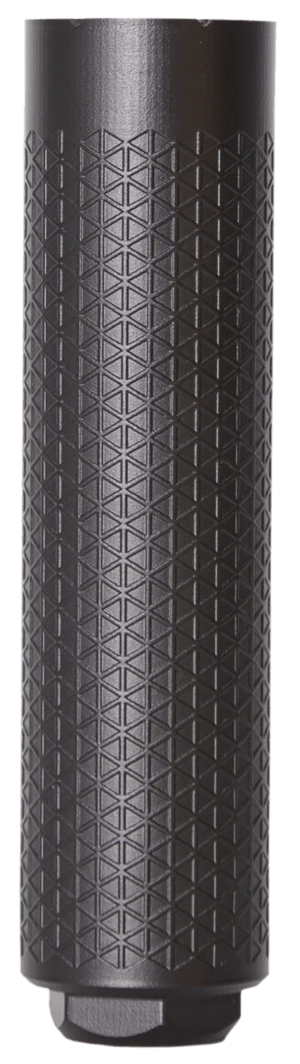 Radical Defense LS5TI Rifle Suppressor 5.56 KFM 1/2x28