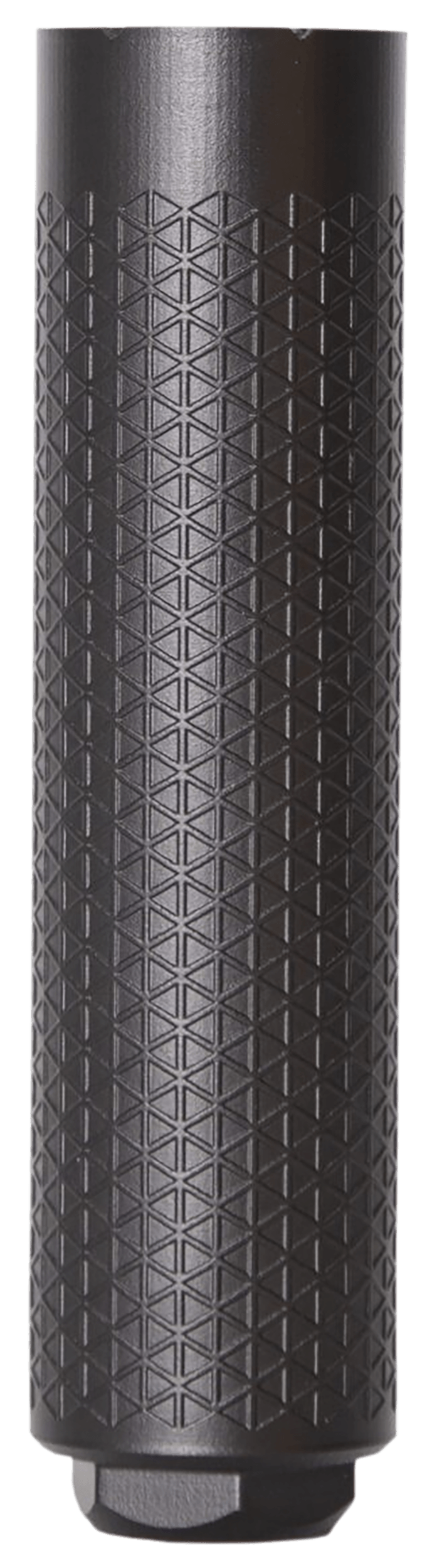 Radical Defense LS5TI Rifle Suppressor 5.56 KFM 1/2x28