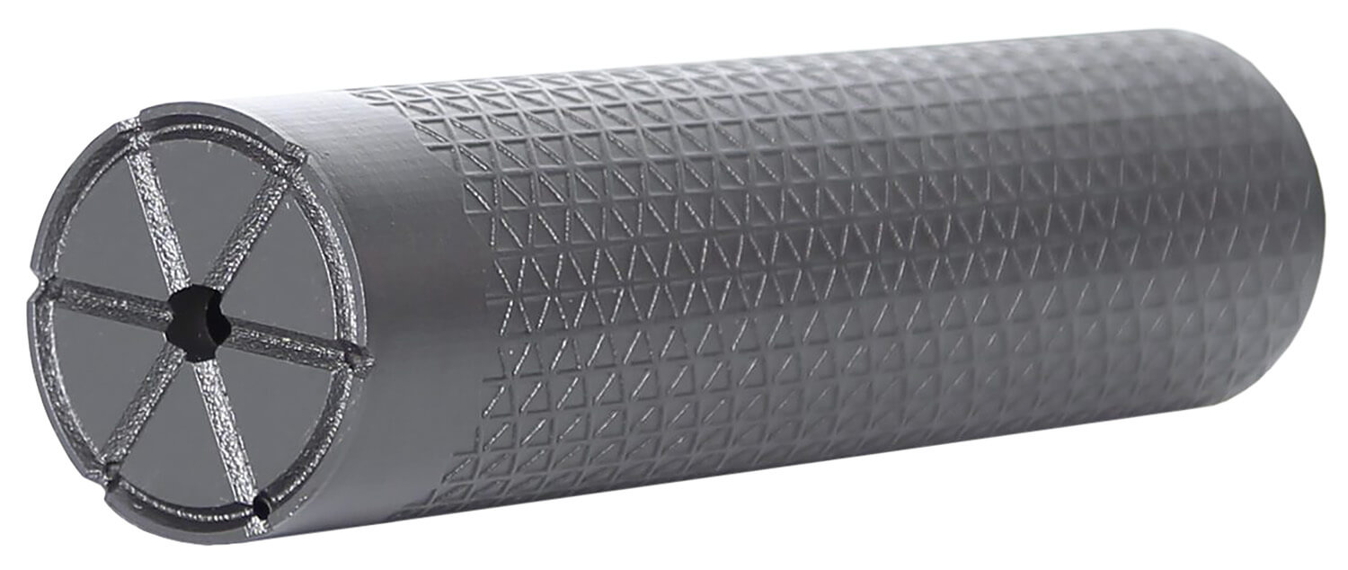 Radical Defense LS5TI Rifle Suppressor 5.56 KFM 1/2x28 - Image 2