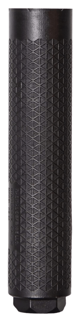 Radical Defense LS3 Rifle Suppressor 30 Cal KFM 5/8x24