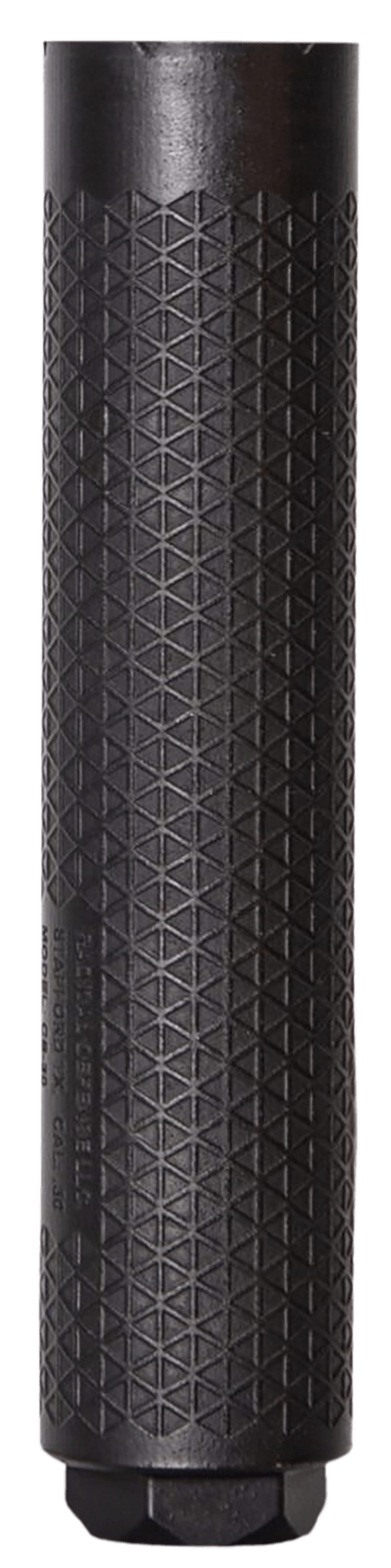 Radical Defense LS3 Rifle Suppressor 30 Cal KFM 5/8x24