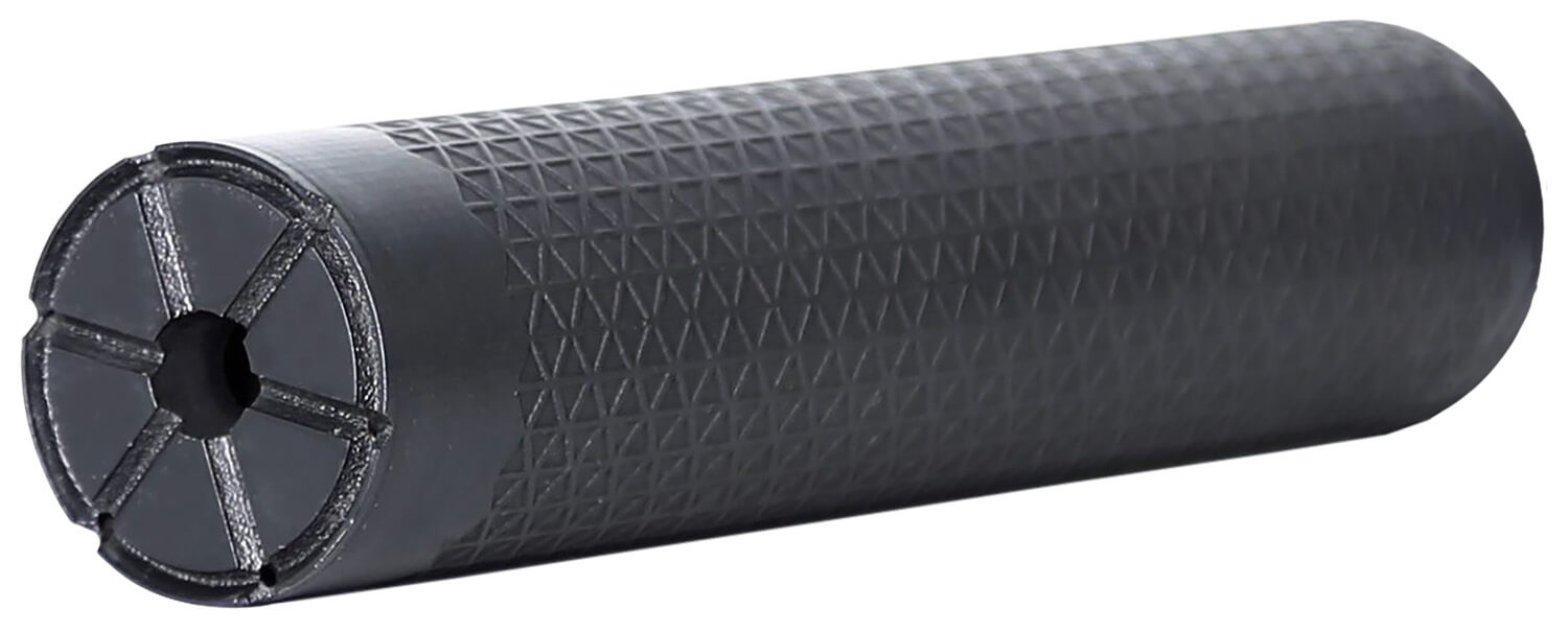 Radical Defense LS3 Rifle Suppressor 30 Cal KFM 5/8x24 - Image 2