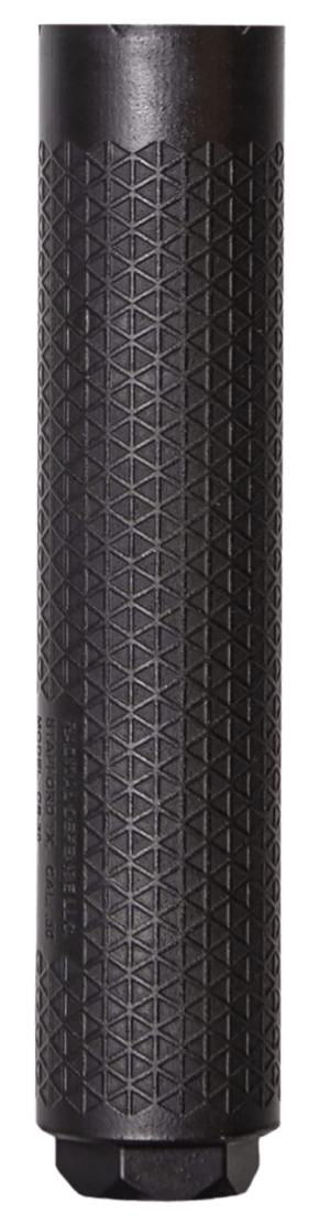Radical Defense LS3TI Rifle Suppressor 30 Cal KFM 5/8x24