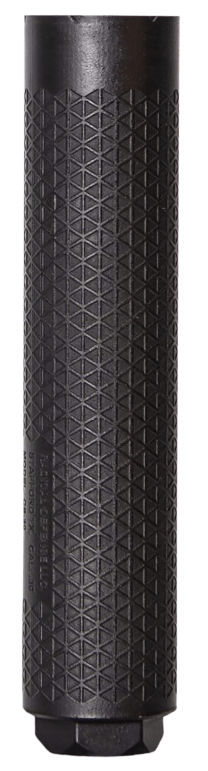 Radical Defense LS3TI Rifle Suppressor 30 Cal KFM 5/8x24
