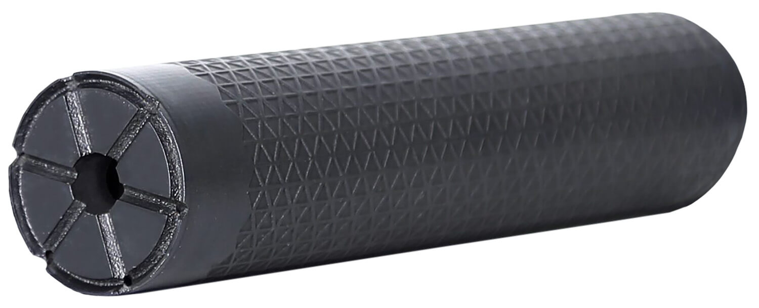 Radical Defense LS3TI Rifle Suppressor 30 Cal KFM 5/8x24 - Image 2