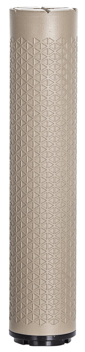 Radical Defense LS3TI-FDE Rifle Suppressor 30 Cal KFM 5/8x24