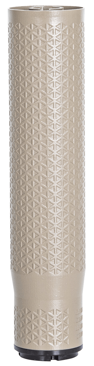 Radical Defense SASSTI-FDE Rifle Suppressor 30 Cal KFM 5/8x24