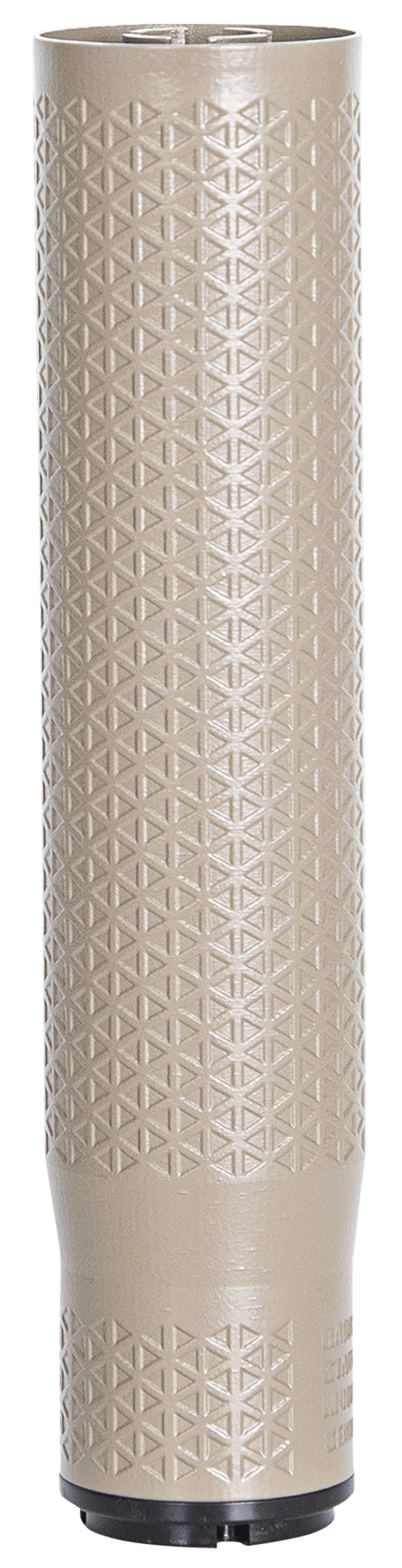 Radical Defense SASSTI-FDE Rifle Suppressor 30 Cal KFM 5/8x24