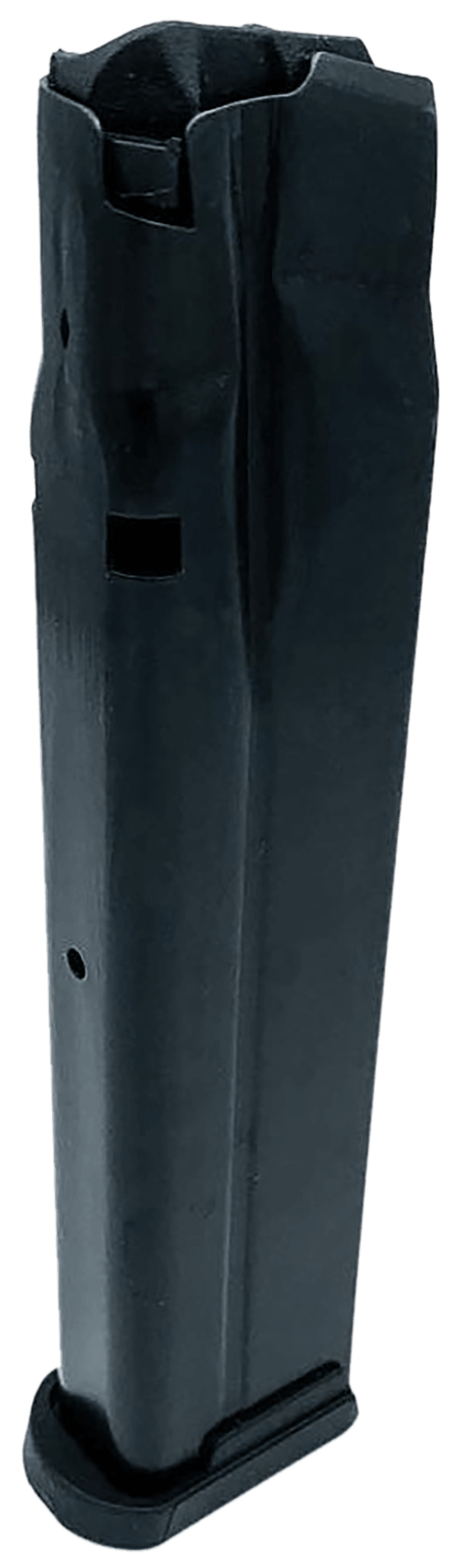 ProMag SIGA21 20rd 9mm Fits P365/365XL Steel