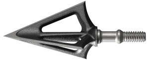 Tenpoint HEA8013 EVO-X Montec Broadhead 100GR