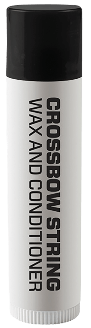 Tenpoint HCA11007 String Wax/Conditioner